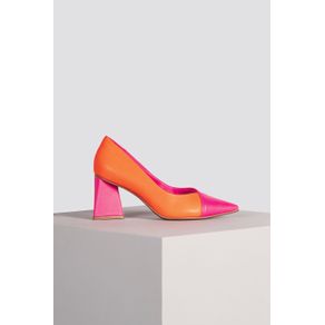 image-1e54416d31a346b598c5bb0b311ee9b4 image-1e54416d31a346b598c5bb0b311ee9b4