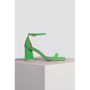 image-c3b4ce1fe6574ba18ebce0b1d088fd0a image-c3b4ce1fe6574ba18ebce0b1d088fd0a