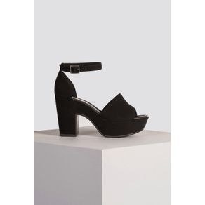 image-d774e24a519c4a5ca1829d42e3ebe41f image-d774e24a519c4a5ca1829d42e3ebe41f