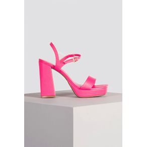 image-b89e2398bc98442894559e28b8172ae2 image-b89e2398bc98442894559e28b8172ae2