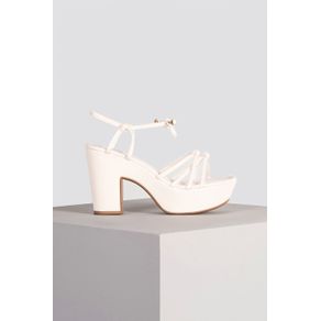 image-a8c26cb74025478087da472184536276 image-a8c26cb74025478087da472184536276