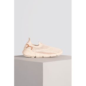 image-9bf0f2f00bb3448590670879a728e831 image-9bf0f2f00bb3448590670879a728e831