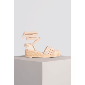 image-d1987d2bffdf4ea1ac1ee171e534e13f image-d1987d2bffdf4ea1ac1ee171e534e13f