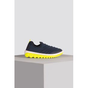 image-60aa747503604daa9f2d9beaf288a591 image-60aa747503604daa9f2d9beaf288a591