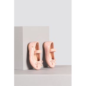 image-17733c5d5827459695616cca6434db7a image-17733c5d5827459695616cca6434db7a