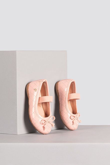 image-17733c5d5827459695616cca6434db7a