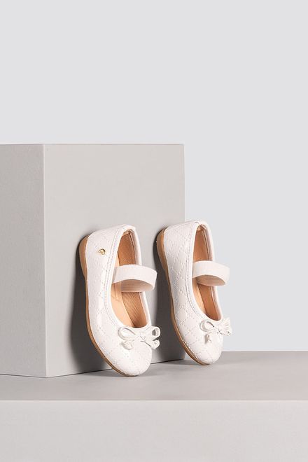 image-9aa1eeb8a2bf4a93a0988ae5d828d6a9