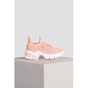 Nike presto sales salmon