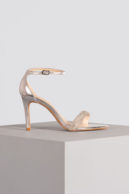 image-19b2996371ee45a6bb71a0dad716e300