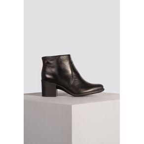 image-e22622e1da8c42ceb3939300f148fc80 image-e22622e1da8c42ceb3939300f148fc80