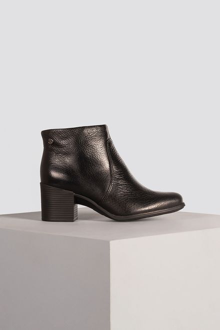 image-09092347929e45c0bea85b40bbd52424