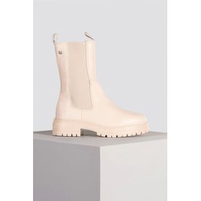 image-41ed9a2f3526473698de45107c5b68c8