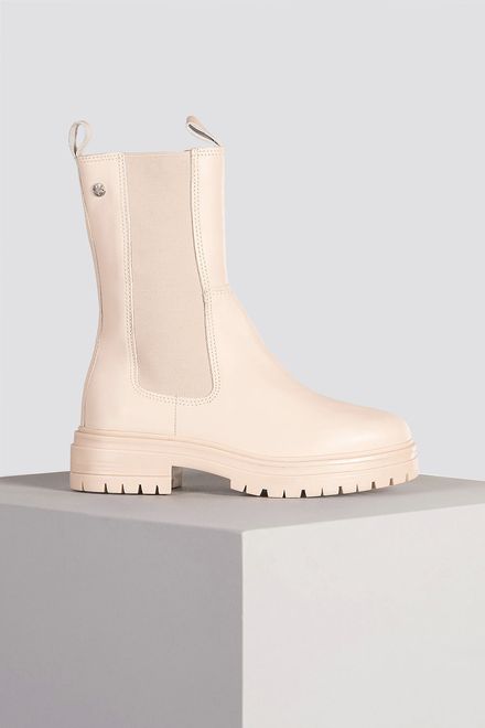 image-41ed9a2f3526473698de45107c5b68c8