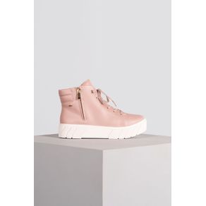 image-bd98294e74ea432d95e849eb42e298dc image-bd98294e74ea432d95e849eb42e298dc