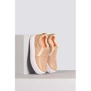 image-f16fa764096d4eee82f83474243d7c32 image-f16fa764096d4eee82f83474243d7c32