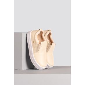 image-5a5dea178a7e476da1ac97a1f1759392 image-5a5dea178a7e476da1ac97a1f1759392