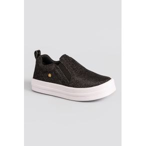 image-f82ae512239647db92ce56fe3c94725f image-f82ae512239647db92ce56fe3c94725f