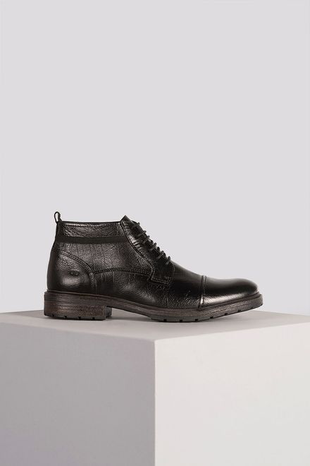 image-4c72a91890b64945b7f074e0ad2192c6