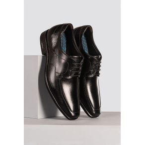 image-0a7f20d83cb74063beed5cbee9eda950 image-0a7f20d83cb74063beed5cbee9eda950