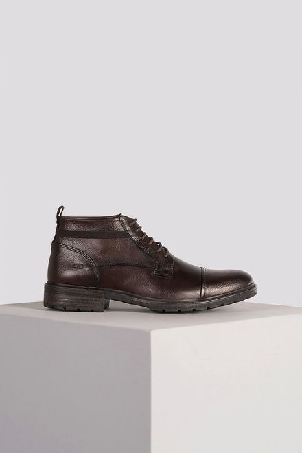 image-29bf1a8636204c9599ace763e7d5aeba