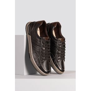 image-55604108dfac491eb32ba07e03d6aa44 image-55604108dfac491eb32ba07e03d6aa44