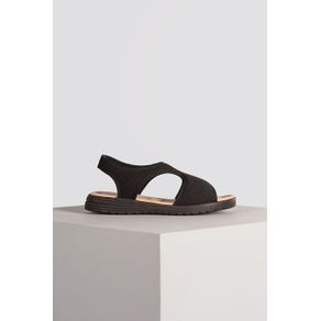 image-9b17d85d42e043449a388a58155d9a53 image-9b17d85d42e043449a388a58155d9a53