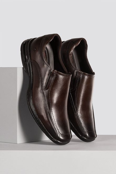 image-6dd553d4f4fc4d79b03f83b2c0e9eb71