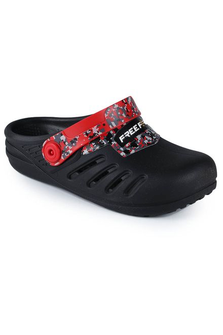 Chinelo Infantil Grendene Rider R1 II Baby Vermelho - Passarela - Moda e  Calçados