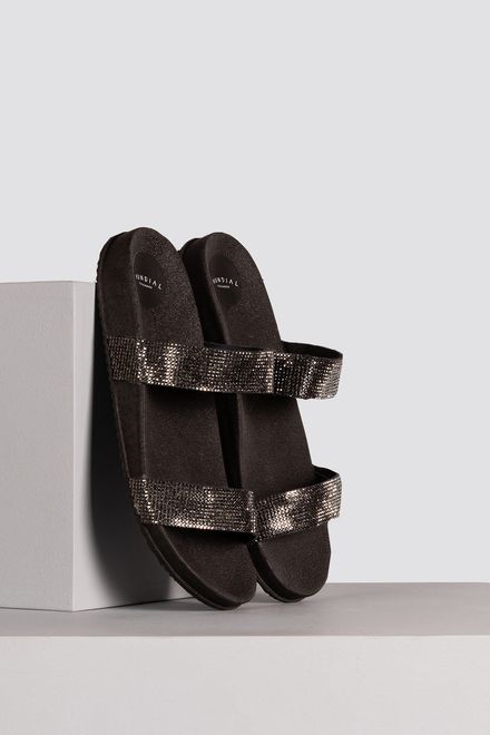 image-09dfc47c49e74e579d423db5446a6022