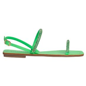 image-f4bdafb270cc4a4abc53c8317409471e