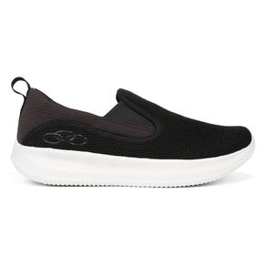 image-118b69f11c034840bf5bde6ac8219927 image-118b69f11c034840bf5bde6ac8219927