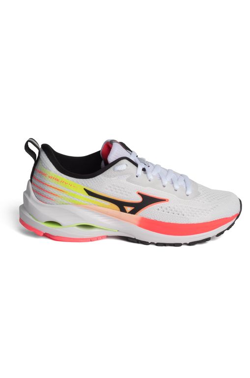 Mizuno moda clearance