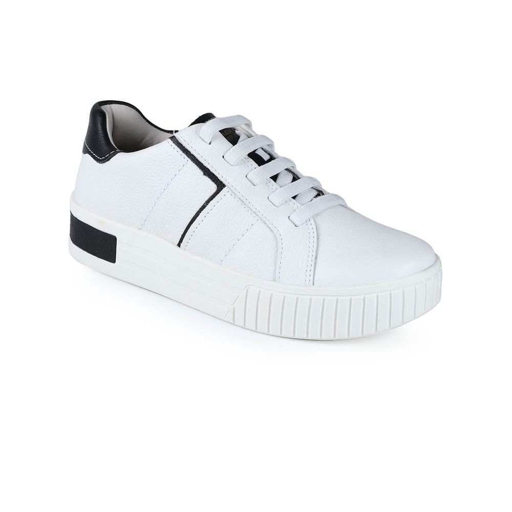 Tenis casual cheap feminino pegada