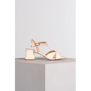 image-ec487200f8b54a16add3b060fc8b26fb image-ec487200f8b54a16add3b060fc8b26fb