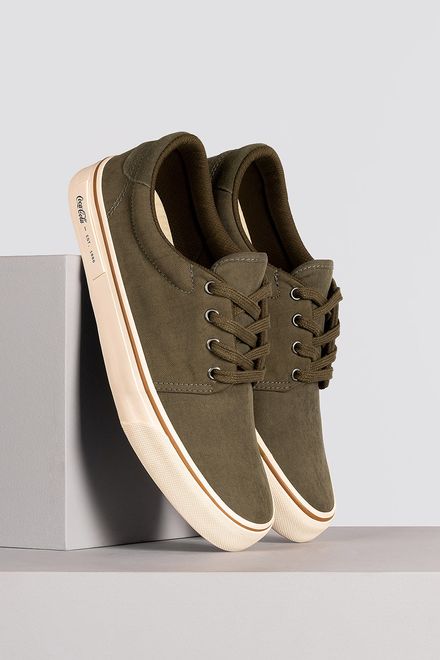 image-dd47ecb268134ba29ee7bbf0da8afd60