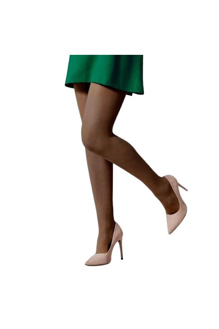 image-a2cef34def1e4b0b83b26143b883c1a8