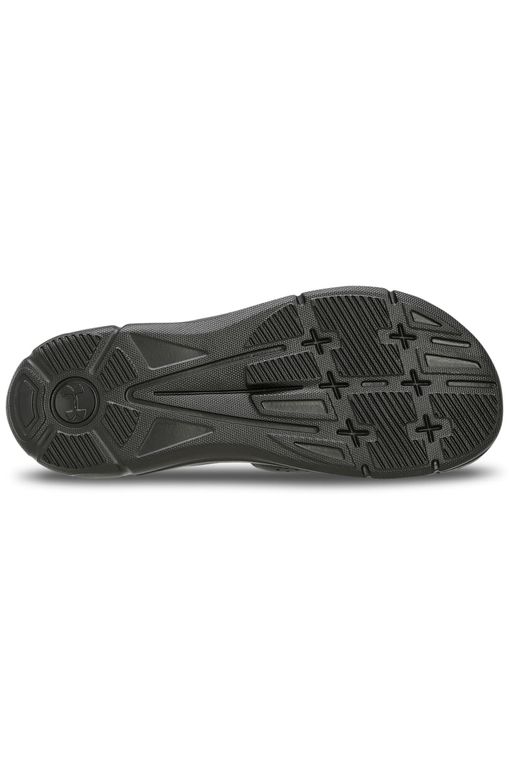 Chinelo Slide Masculino Ignite VI SL Under Armour