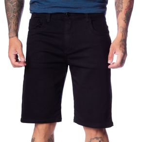 image-94c6f29df1a34c81be37427b93f0153b image-94c6f29df1a34c81be37427b93f0153b