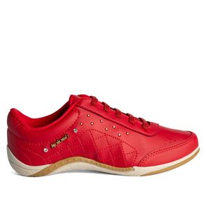 image-7199919dc84a4145bd6182e875ae0469 image-7199919dc84a4145bd6182e875ae0469