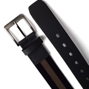 image-5a24282c17c14e66a7c48488798e209f image-5a24282c17c14e66a7c48488798e209f