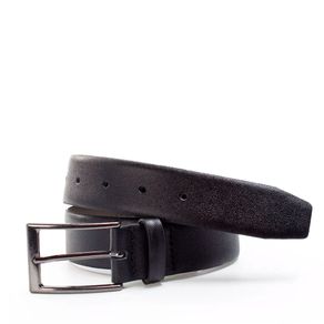 image-c290c0b90e6446b89304f4c2a91adf23 image-c290c0b90e6446b89304f4c2a91adf23