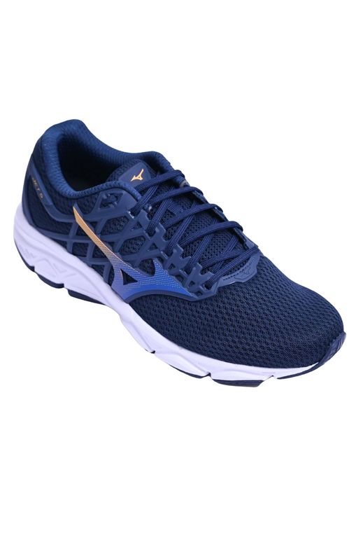 Tenis mizuno best sale masculino passarela