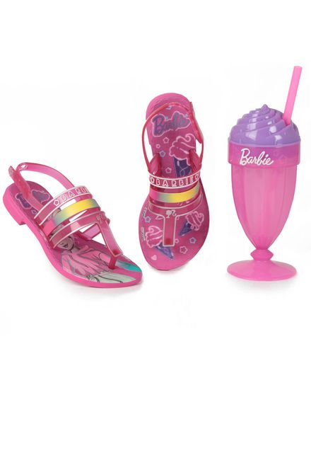 Sandalia-Infantil-Grendene-Barbie-Milkshake