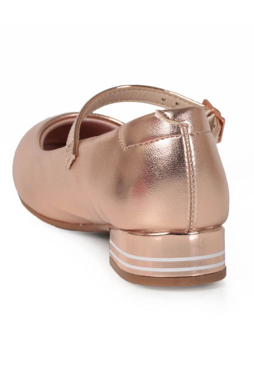 sapato boneca infantil molekinha