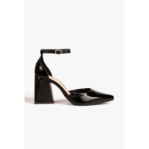 image-668d6c61cc6148738bc057bb4e84f379 image-668d6c61cc6148738bc057bb4e84f379