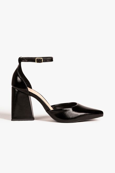 image-668d6c61cc6148738bc057bb4e84f379