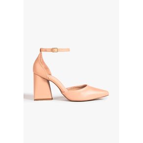 image-8b9158c93324473da8d1efb9f2173eba image-8b9158c93324473da8d1efb9f2173eba