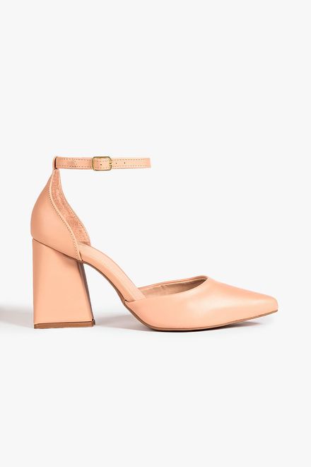 image-8b9158c93324473da8d1efb9f2173eba