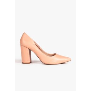 image-b23982b5cfc74dcdbf921f1c83bf4476 image-b23982b5cfc74dcdbf921f1c83bf4476