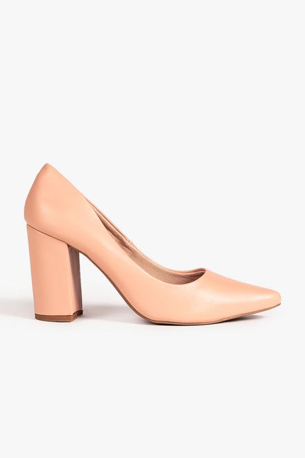 image-b23982b5cfc74dcdbf921f1c83bf4476